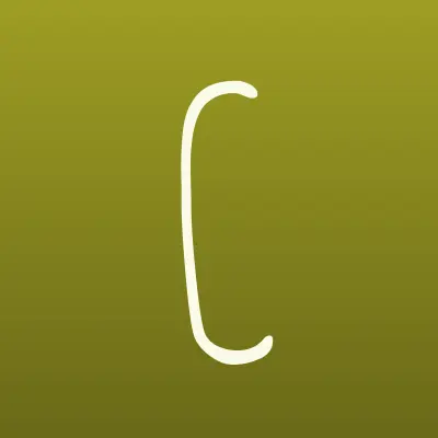 Colin`s, сеть магазинов джинсовой одежды, лого-визитка