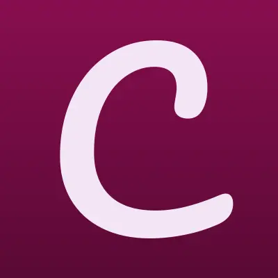 Colizeum, киберспортивная арена, лого-визитка