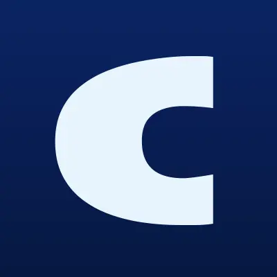 Colizeum, компьютерный клуб, лого-визитка