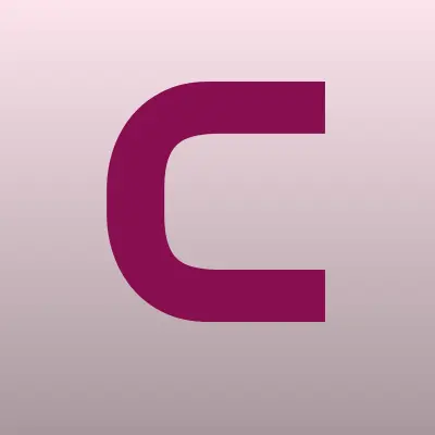 Colizeum, компьютерный клуб, лого-визитка