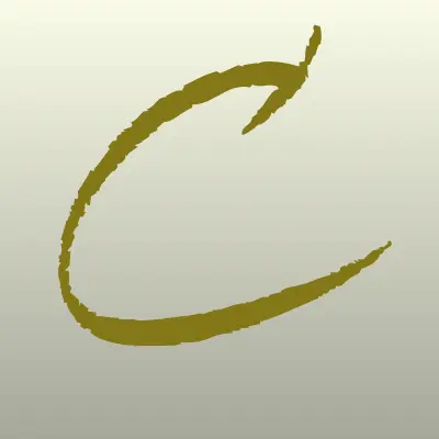 Comfort shoes, салон обуви, лого-визитка