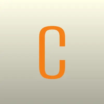 Coral travel, туристическое агентство, лого-визитка