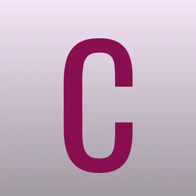 Craft buket, цветочный салон, лого-визитка