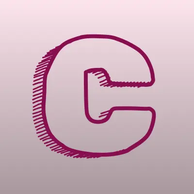 CrazyCar72, автоателье чип-тюнинга, лого-визитка