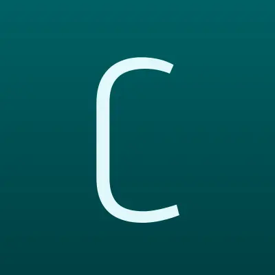 Crockid, дисконт-центр детской одежды, лого-визитка