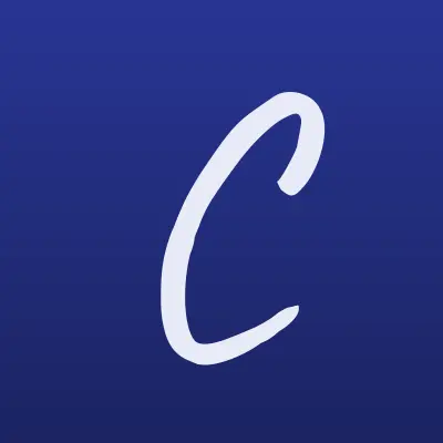 CrossFit GUDRON, фитнес-клуб, лого-визитка