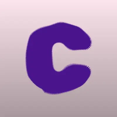 Crystal audio, студия акустического комфорта, лого-визитка