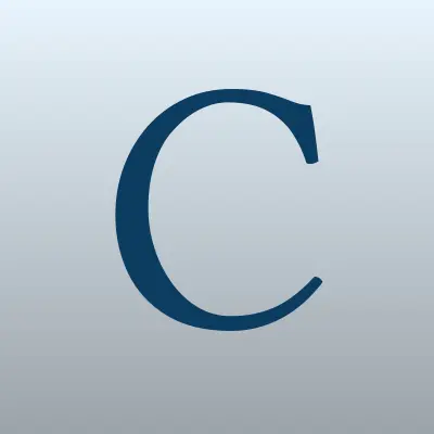 Cube Club, детский центр праздников, лого-визитка