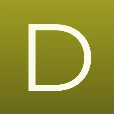 DL AVTO, ателье кузовного ремонта, лого-визитка