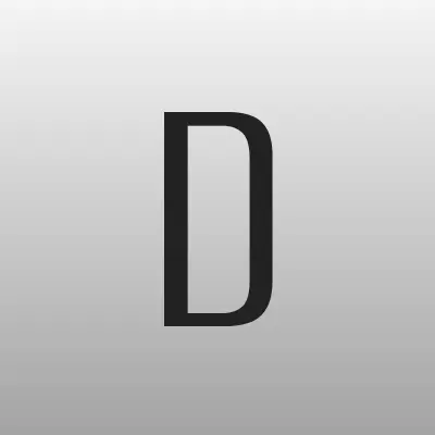 DOGMA BREWERY, торгово-производственная компания, лого-визитка