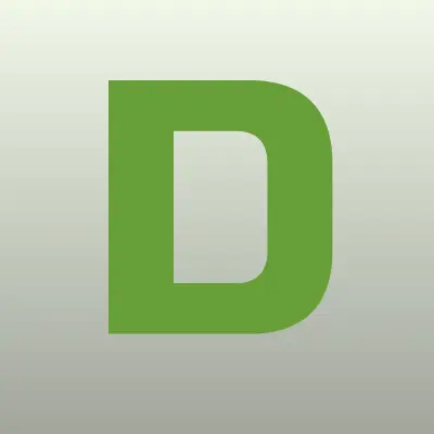 Detaill-Vip-Блеск, детейлинг-центр, лого-визитка