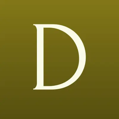 Диспетчерская 3452, лого-визитка