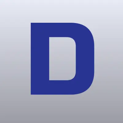 Diva, салон меховых и кожаных изделий, лого-визитка