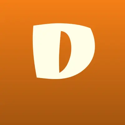 DriverKids, магазин, лого-визитка