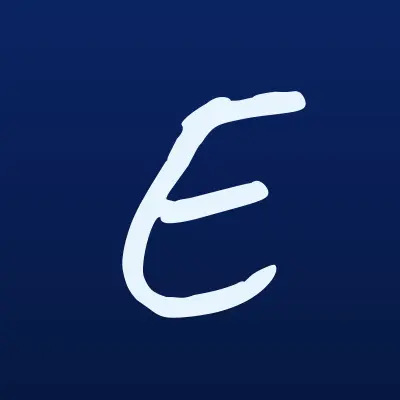 E-tuners Чип-тюнинг, автосервис, лого-визитка