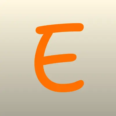 ЕМЕ, интернет-магазин, лого-визитка
