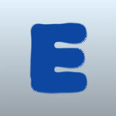 EMEX-Сервис, лого-визитка