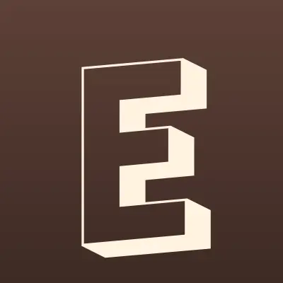 EMEX, интернет-магазин автозапчастей, лого-визитка
