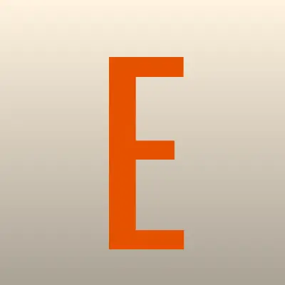 ERA-AUTO, интернет-магазин по продаже автозапчастей, лого-визитка
