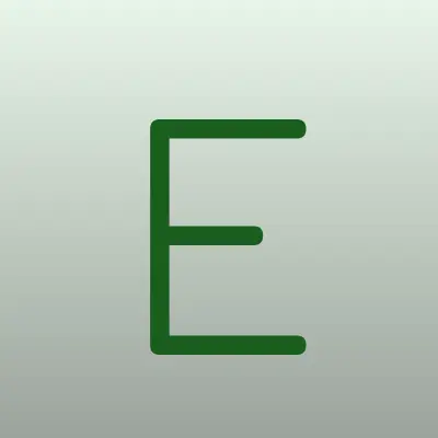 EVA DESIGN, автоателье, лого-визитка