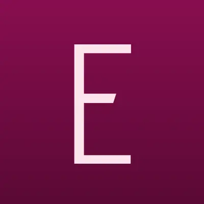 EVA STAR, ателье по пошиву автоковров, шумоизоляции и полировки автомобилей, лого-визитка