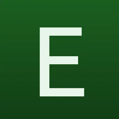 EXPRIMO, рекламное агентство, лого-визитка