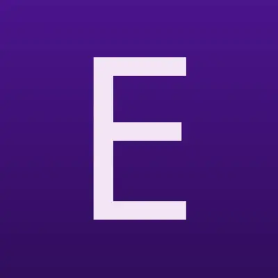 Electra, студия татуировки и татуажа, лого-визитка