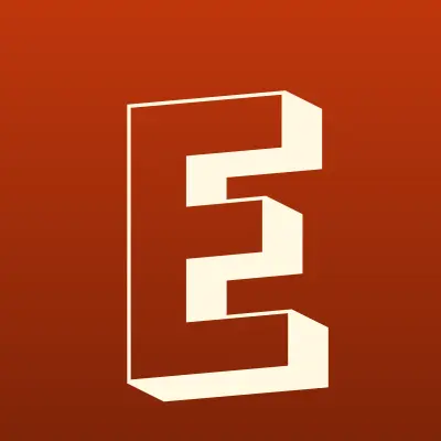 Element TMM, студия детейлинга, лого-визитка