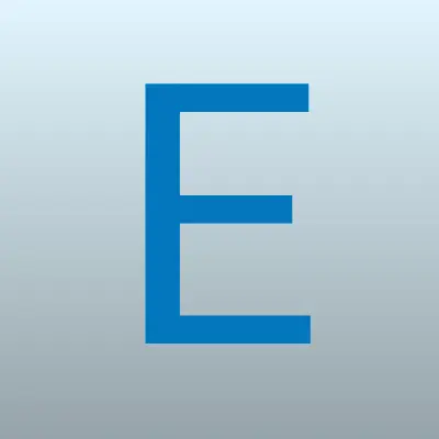 Елена, студия фото и онлайн типографии, лого-визитка