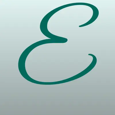 Eneos oil Tyumen, торговая компания, лого-визитка