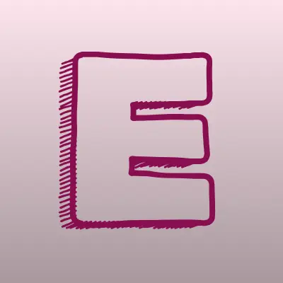 EpicCase, сеть магазинов аксессуаров к мобильным телефонам, лого-визитка