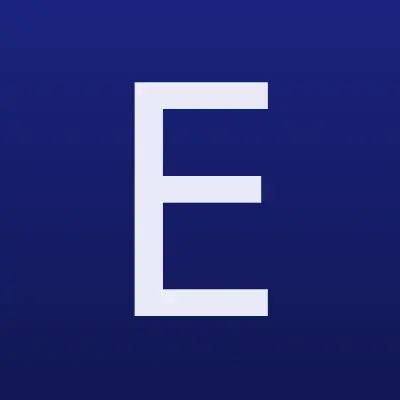 Epil_master, центр электроэпиляции, лого-визитка