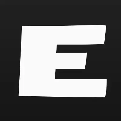Ермолаевъ, пивоварня, лого-визитка
