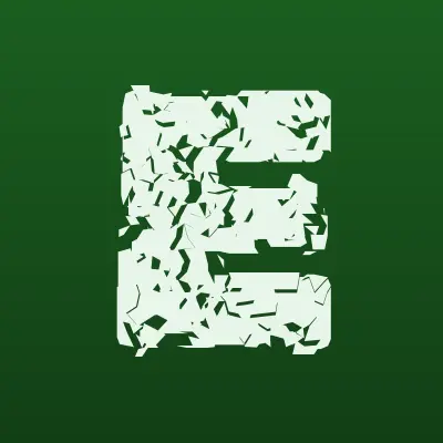 EuroCar72, автосклад японских б/у запчастей, лого-визитка
