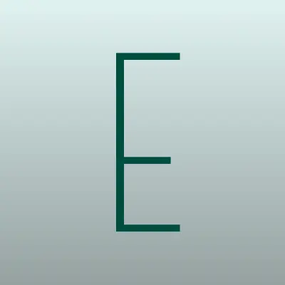 Evakovrik, ателье по пошиву автомобильных ковриков, лого-визитка