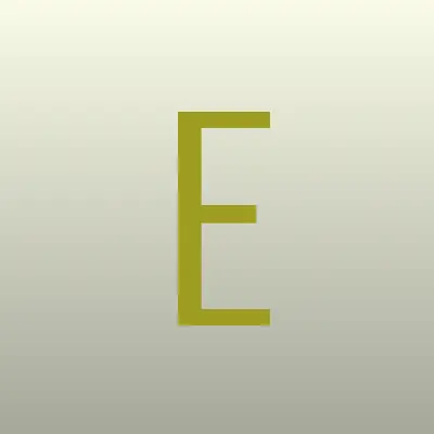 Евракор, лого-визитка