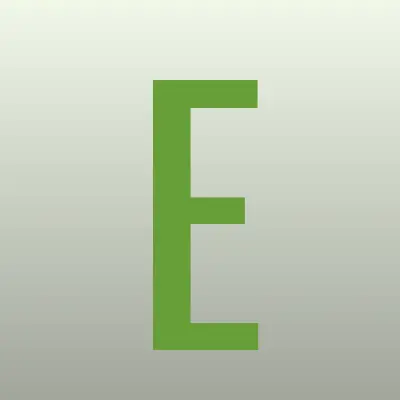 Евразия, центр аквачистки, лого-визитка