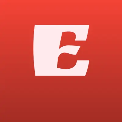 ЕвроДент, стоматология, лого-визитка