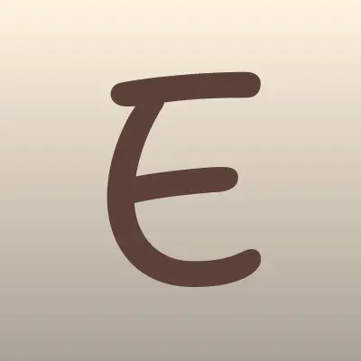 ЕвроДизайн, монтажная компания, лого-визитка