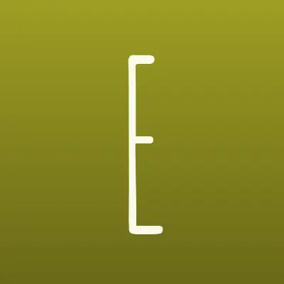 ЕвроДизайн, производственно-монтажная компания, лого-визитка
