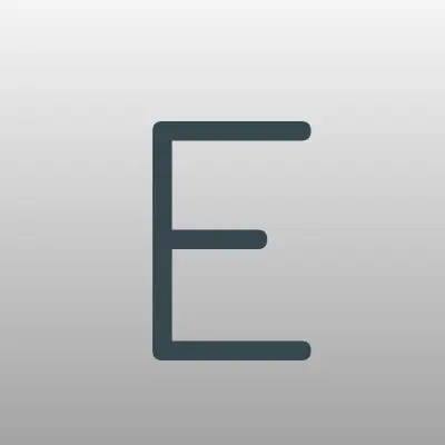 ЕвроХостел, лого-визитка