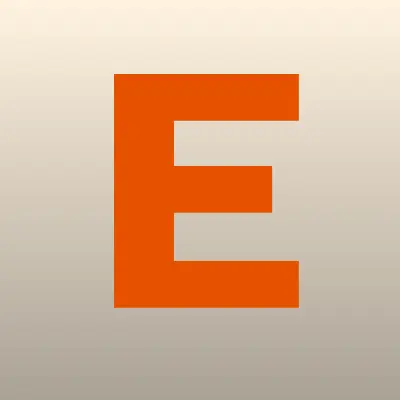 Еврогимназия, частная общеобразовательная школа, лого-визитка