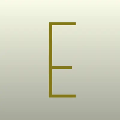 Евромикс, секонд-хенд, лого-визитка