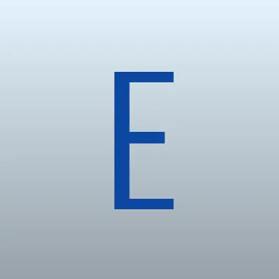 ЕвропаГАЗ, региональное подразделение, лого-визитка