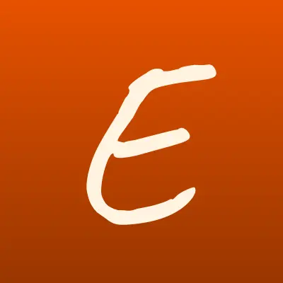 ЕвропаГАЗ, региональное подразделение, лого-визитка
