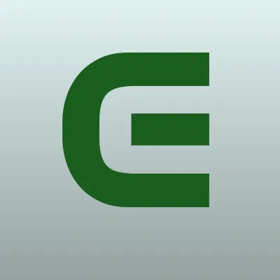 Евросток, секонд-хенд, лого-визитка