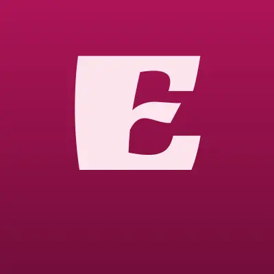 Евростройсервис, компания по заказу и аренде манипулятора, лого-визитка