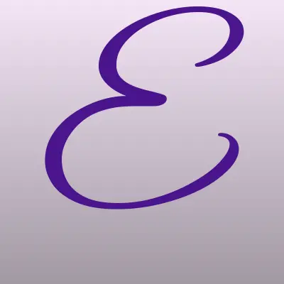 Ex coffee, кофейная лавка, лого-визитка