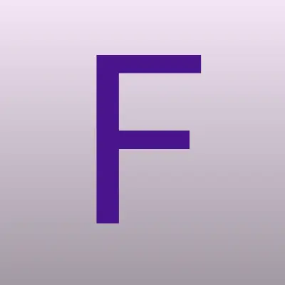 ФГБУ 4 отряд ФПС ГПС по Тюменской области, лого-визитка