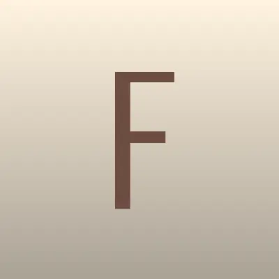 FLY-ТУР, туристическое агентство, лого-визитка